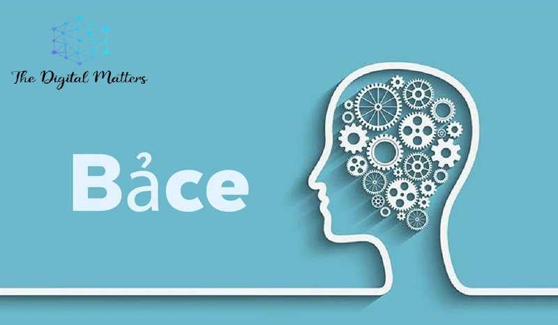 Bảce Unveiled The Cultural Significance and Rich History