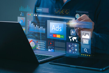 Adsy.pw/hb5 Explored: The Future of Digital Marketing Platforms