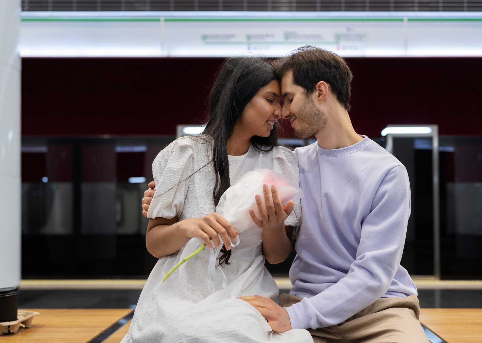 Orgasamtrix Unveiled How It Transforms Intimacy and Satisfaction