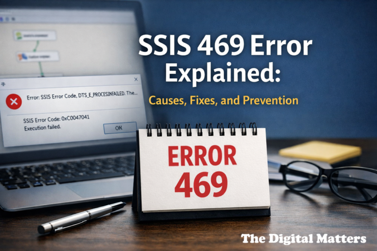 SSIS 469