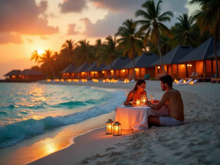 Crackstube Review: Features, Pros, and Cons of This Popular Adult Site