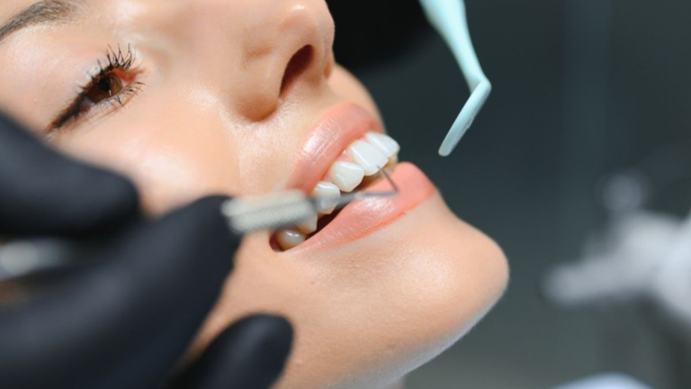 Are Your Dental Fillings Getting Enough Patients? Digital Marketing Solutions for Dentists