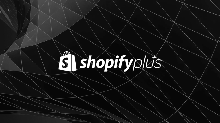 Shopify Plus Development Company for B2B Growth and Scalable Commerce