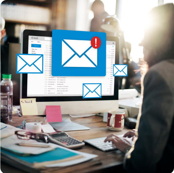 How Drafting a Cold Email Can Boost Your Outreach Results