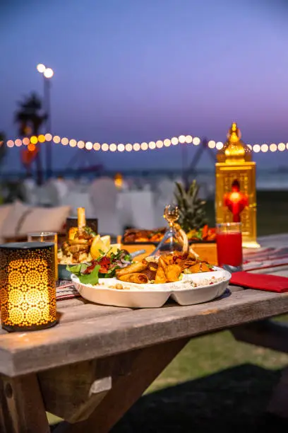 Increased Popularity of Fast Healthy Food Restaurants: What Consumers Need to Know