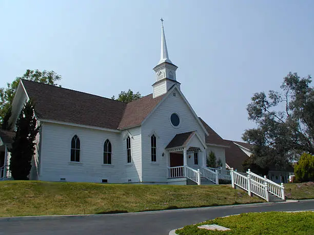 Tiny House in Las Vegas: A Smart, Affordable Living Solution for Modern Homeowners 