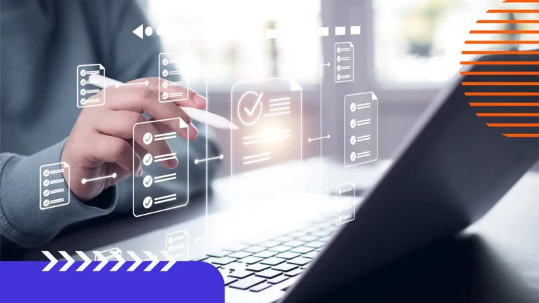 Skills-Based Organizations: The Operational Framework US Companies Are Adopting in 2026