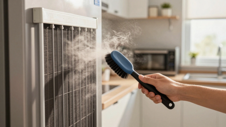 How to Keep Your Home Appliances Running Longer