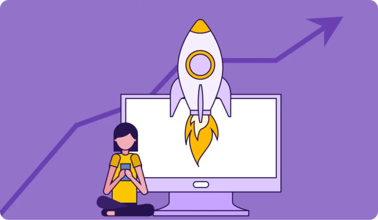 The Smart Way to Grow Traffic: SEO Automation Meets User-Friendly Website Design